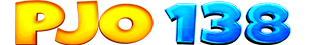 PJO138